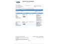 FORD CONNECT 2014/4 - 8