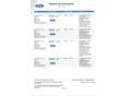 FORD CONNECT 2014/4 - 9