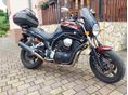 YAMAHA BT 1100 