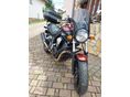 YAMAHA BT 1100 2005/2 - 2