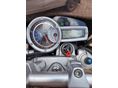 YAMAHA BT 1100 2005/2 - 3