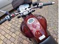 YAMAHA BT 1100 2005/2 - 4