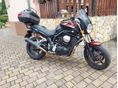 YAMAHA BT 1100 2005/2 - 6