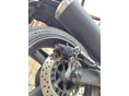 YAMAHA BT 1100 2005/2 - 7