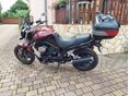 YAMAHA BT 1100 2005/2 - 8