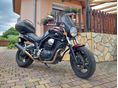 YAMAHA BT 1100 2005/2 - 9