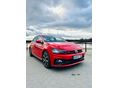 VOLKSWAGEN POLO VI 2.0 TSI GTI DSG