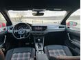 VOLKSWAGEN POLO VI 2020/6 - 6