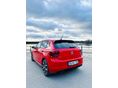 VOLKSWAGEN POLO VI 2020/6 - 3