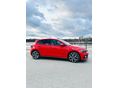 VOLKSWAGEN POLO VI 2020/6 - 4