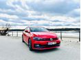 VOLKSWAGEN POLO VI 2020/6 - 2