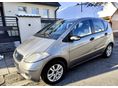 MERCEDES-BENZ A 150 2007/5 - 1