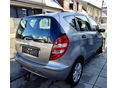 MERCEDES-BENZ A 150 2007/5 - 3