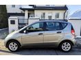 MERCEDES-BENZ A 150 2007/5 - 4