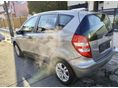 MERCEDES-BENZ A 150 2007/5 - 5