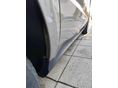 MERCEDES-BENZ A 150 2007/5 - 6