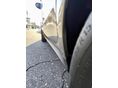 MERCEDES-BENZ A 150 2007/5 - 7