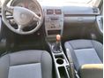 MERCEDES-BENZ A 150 2007/5 - 8