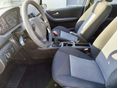 MERCEDES-BENZ A 150 2007/5 - 9