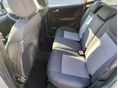 MERCEDES-BENZ A 150 2007/5 - 10
