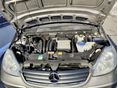 MERCEDES-BENZ A 150 2007/5 - 11