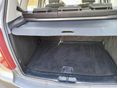 MERCEDES-BENZ A 150 2007/5 - 12