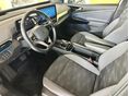 VOLKSWAGEN ID.4 2022/8 - 6