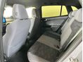 VOLKSWAGEN ID.4 2022/8 - 7