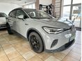 VOLKSWAGEN ID.4 2022/8 - 2