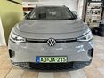 VOLKSWAGEN ID.4 2022/8 - 3