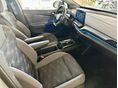VOLKSWAGEN ID.4 2022/8 - 8