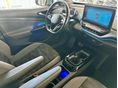 VOLKSWAGEN ID.4 2022/8 - 9