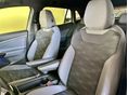 VOLKSWAGEN ID.4 2022/8 - 10