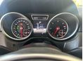 MERCEDES-BENZ GLE 350 2018/4 - 13