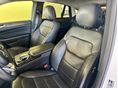 MERCEDES-BENZ GLE 350 2018/4 - 7