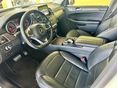 MERCEDES-BENZ GLE 350 2018/4 - 6