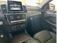 MERCEDES-BENZ GLE 350 2018/4 - 14