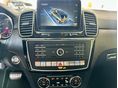 MERCEDES-BENZ GLE 350 2018/4 - 15