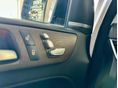 MERCEDES-BENZ GLE 350 2018/4 - 16