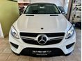 MERCEDES-BENZ GLE 350 2018/4 - 2
