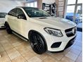 MERCEDES-BENZ GLE 350 2018/4 - 3