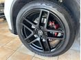 MERCEDES-BENZ GLE 350 2018/4 - 12