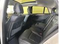 MERCEDES-BENZ GLE 350 2018/4 - 10