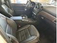 MERCEDES-BENZ GLE 350 2018/4 - 8