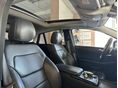 MERCEDES-BENZ GLE 350 2018/4 - 9