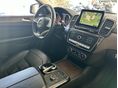 MERCEDES-BENZ GLE 350 2018/4 - 11