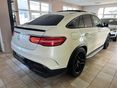 MERCEDES-BENZ GLE 350 2018/4 - 5