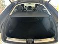 MERCEDES-BENZ GLE 350 2018/4 - 17