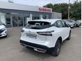 NISSAN QASHQAI 2026 - 4