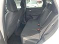 NISSAN QASHQAI 2026 - 8
